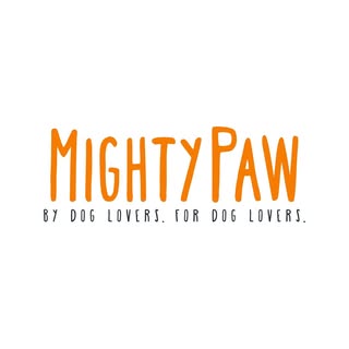 @mightypaw