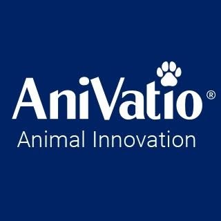 @anivatiopetsofficial