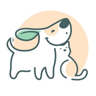 @pawfordpet
