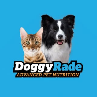 @doggyrade_official