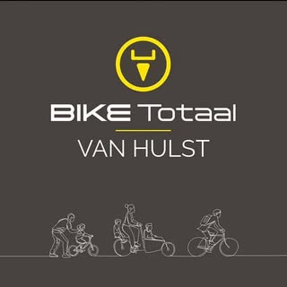 @biketotaalvanhulst