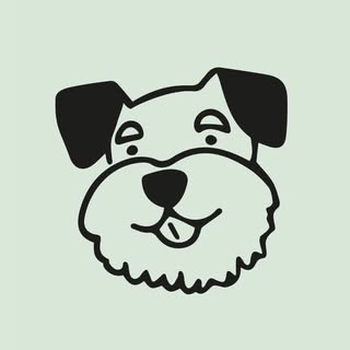 @petwizuk
