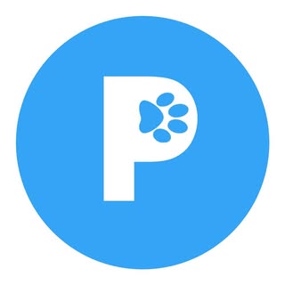 @pupring