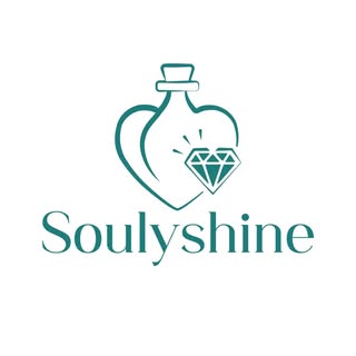 @soulyshineofficial