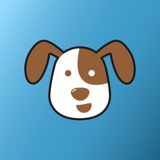 @skipperspetproducts
