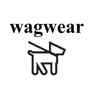 @wagwear