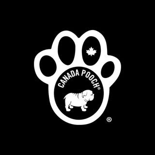 @canadapooch