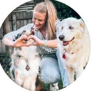 Ren, Naga + Britt | Daily Life of a Multi-Pet Family