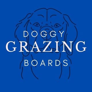 Doggy Cakes & Cookies