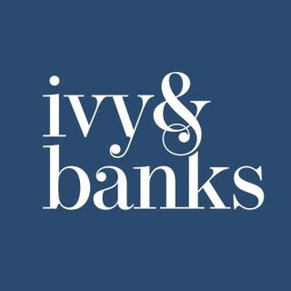 ivy & banks