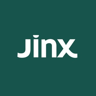 @thinkjinx