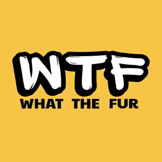 What The Fur™