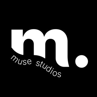 Muse Studios