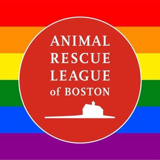 Animal Rescue League of Boston