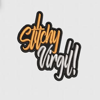 @stitchyvirgil