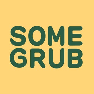 @somegrub