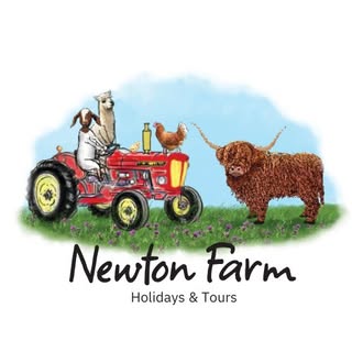 @newtonfarmholidays