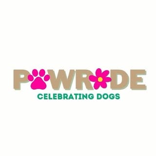 The Pawrade