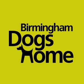 Birmingham Dogs Home