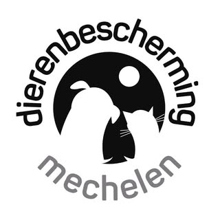 DIERENBESCHERMING MECHELEN