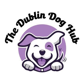 The Dublin Dog Hub