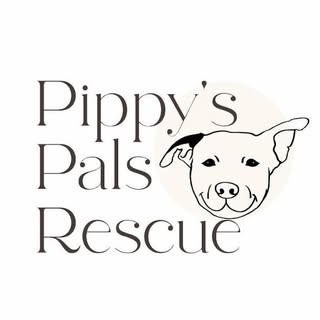Pippy’s Pals Rescue