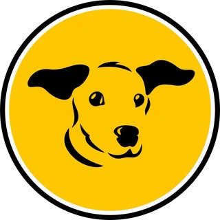 Dogs Trust Leeds