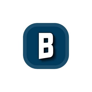 @barkleysbag