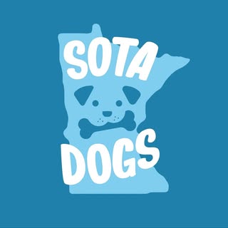 Minnesota dogs