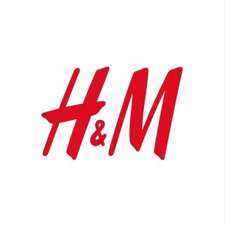 @hm