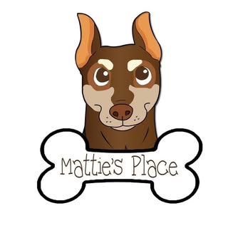 Mattie's Place