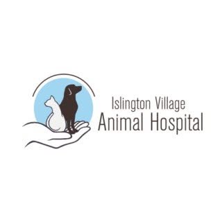 Islington Village Animal Hospital
