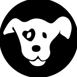 ACT Rescue and Foster (ARF)