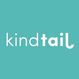 @kindtailco