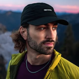 Ryan Resatka