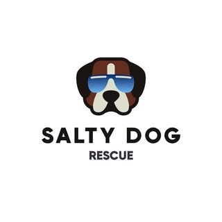Salty Dog Rescue