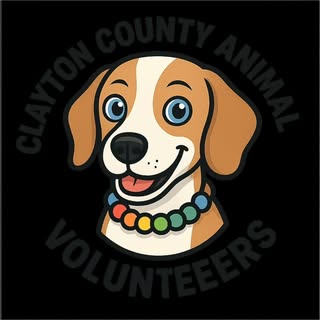 Clayton County Animal Control VOLUNTEERS