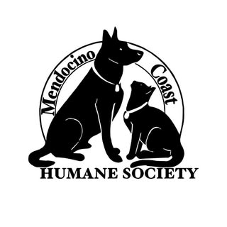 Mendocino Coast Humane Society