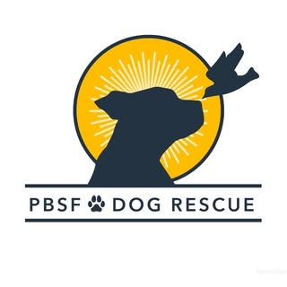 PBSFDogRescue.org