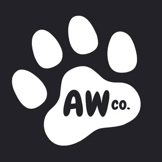 @animalwisedco