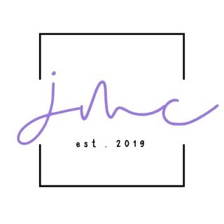 @_jmcreations_