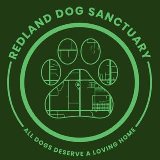Redland Dog Sanctuary
