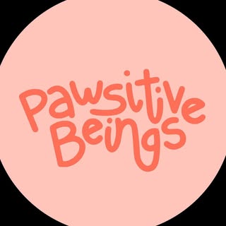 Pawsitive Beings Rescue Inc.
