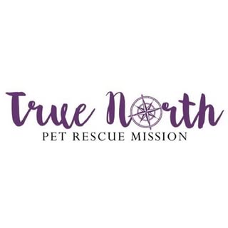 True North Rescue