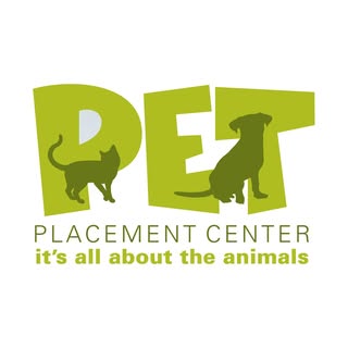 Pet Placement Center