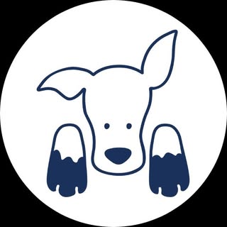 Muddy Paws Rescue