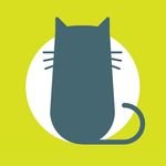 The Sheffield Cats Shelter
