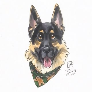 Dug Barksdale