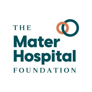 Mater Hospital Foundation