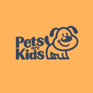 @petsarekidstoo